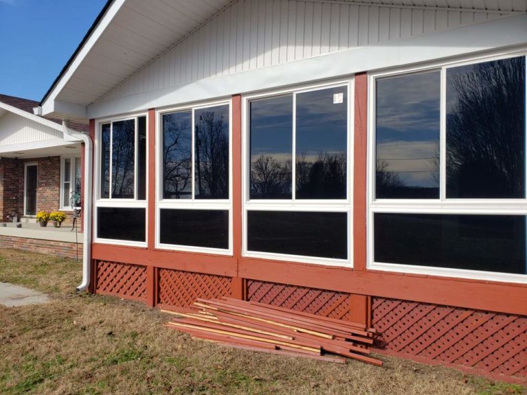 Specialty Glass Unlimited WindowsUnlimited Windows